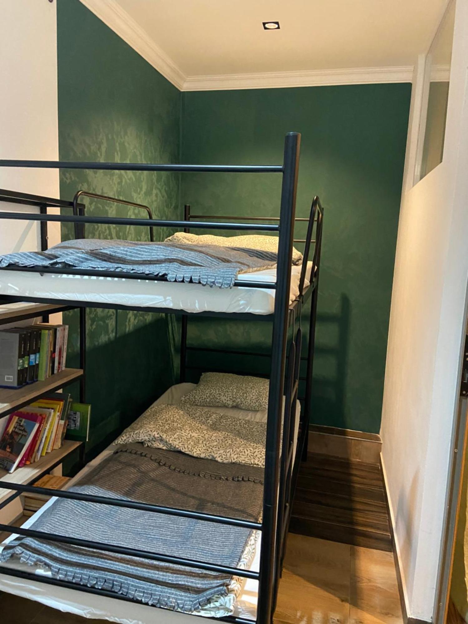 Apartament Gold 3 Złotoryja Buitenkant foto