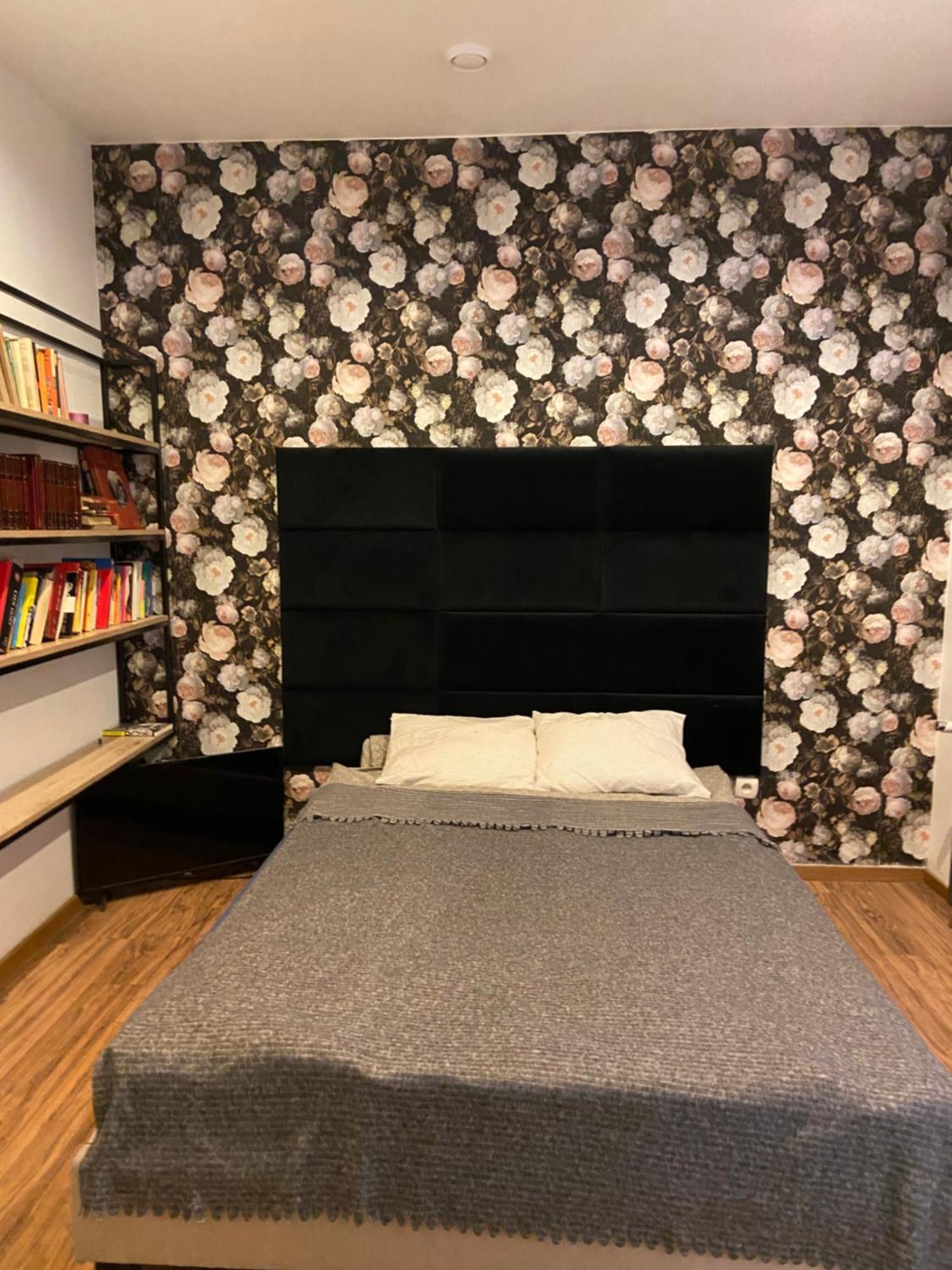 Apartament Gold 3 Złotoryja Buitenkant foto