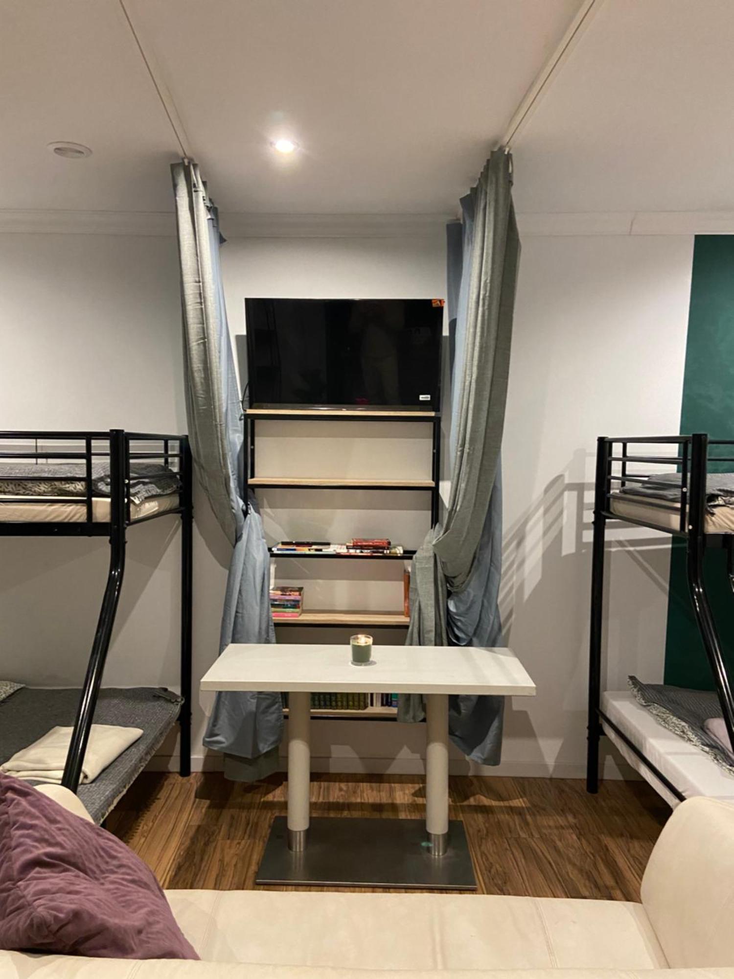 Apartament Gold 3 Złotoryja Buitenkant foto